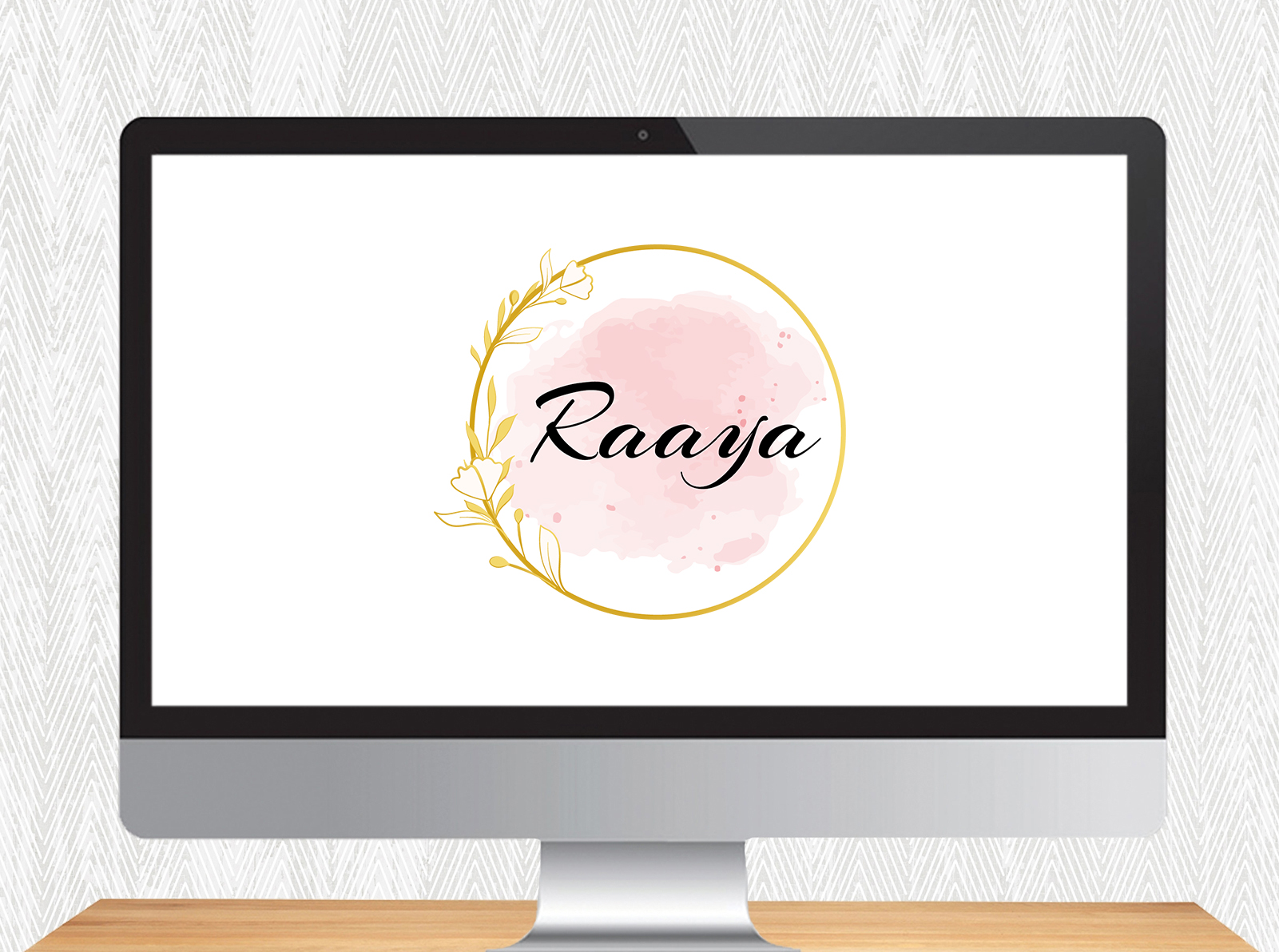 raaya-logo